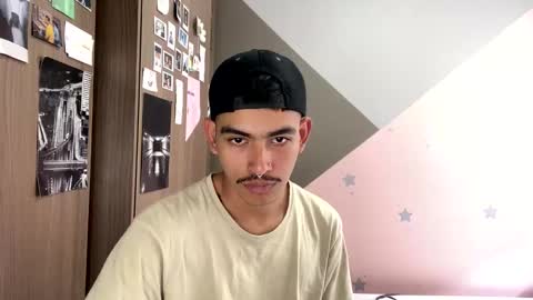 sorry mom online show from January 9, 2025, 5:43 pm