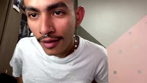 sorry mom online show from January 15, 2025, 9:51 pm