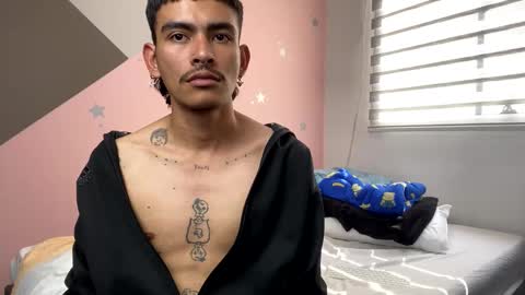 sorry mom online show from January 20, 2025, 7:57 pm