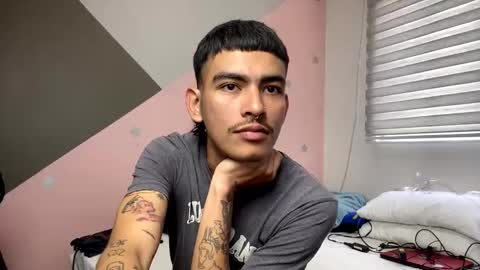 sorry mom online show from January 21, 2025, 3:43 pm