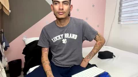 sorry mom online show from January 30, 2025, 10:19 pm