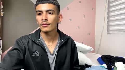 sorry mom online show from January 31, 2025, 10:31 pm