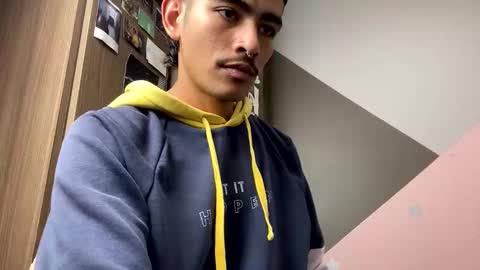 sorry mom online show from February 8, 2025, 8:53 pm