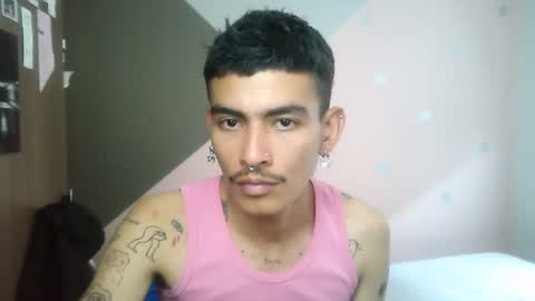 sorry mom online show from February 9, 2025, 5:43 pm