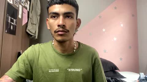 sorry mom online show from February 11, 2025, 7:05 pm