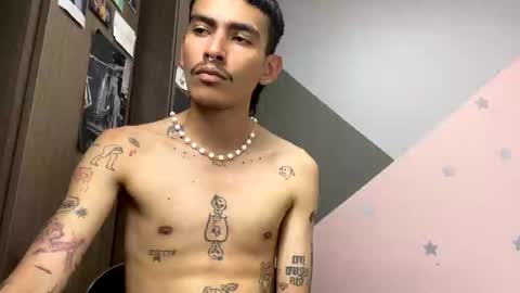 sorry mom online show from February 13, 2025, 10:00 pm