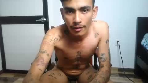 sorry mom online show from February 28, 2025, 6:20 pm