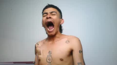 sorry mom online show from March 3, 2025, 9:37 pm