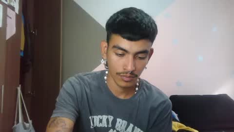 sorry mom online show from March 12, 2025, 9:56 pm