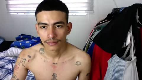 sorry mom online show from September 15, 2025, 3:12 pm