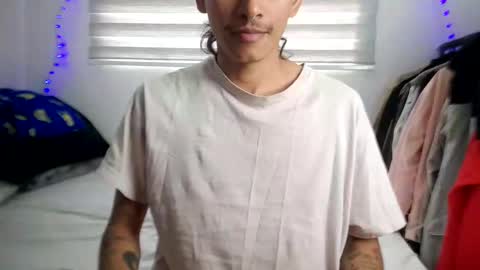 sorry mom online show from October 8, 2025, 5:32 pm