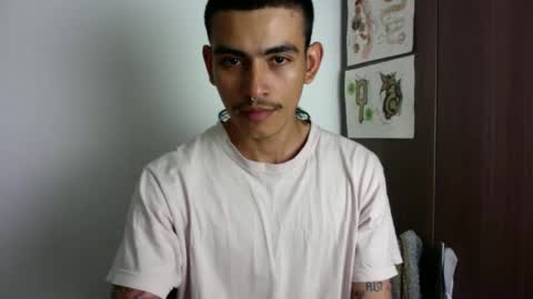 sorry mom online show from October 17, 2025, 7:38 pm