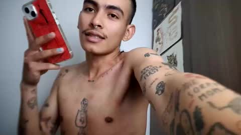 sorry mom online show from October 18, 2025, 7:03 pm