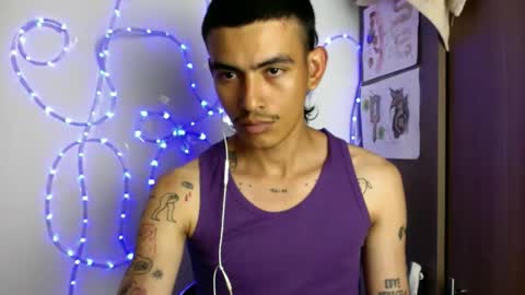 sorry mom online show from December 18, 2025, 8:04 pm