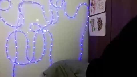 sorry mom online show from December 19, 2025, 6:48 pm