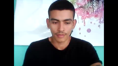 sorry mom online show from February 20, 2026, 8:31 pm