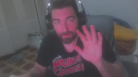 srcolegau online show from February 22, 2026, 11:03 pm