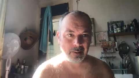 Snapshot of srekos38 chatting on September 29, 2025, 12:43 pm srekos38 online show from September 29, 2025, 12:43 pm