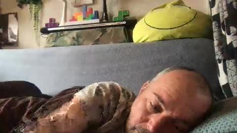 Snapshot of srekos38 chatting on October 9, 2025, 8:01 am srekos38 online show from October 9, 2025, 8:01 am