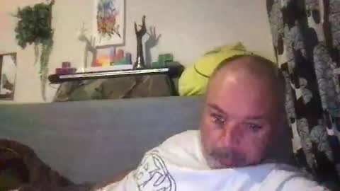 Snapshot of srekos38 chatting on October 16, 2025, 1:06 am srekos38 online show from October 16, 2025, 1:06 am