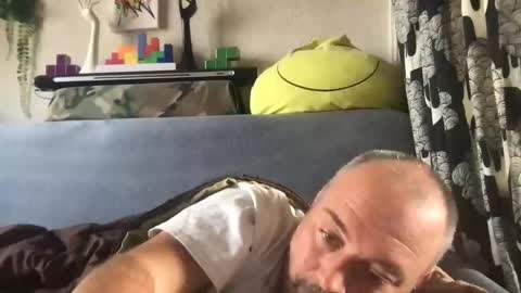 Snapshot of srekos38 chatting on October 16, 2025, 1:12 pm srekos38 online show from October 16, 2025, 1:12 pm