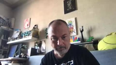 Snapshot of srekos38 chatting on October 19, 2025, 9:43 am srekos38 online show from October 19, 2025, 9:43 am