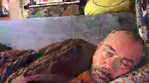 Snapshot of srekos38 chatting on October 20, 2025, 9:54 am srekos38 online show from October 20, 2025, 9:54 am