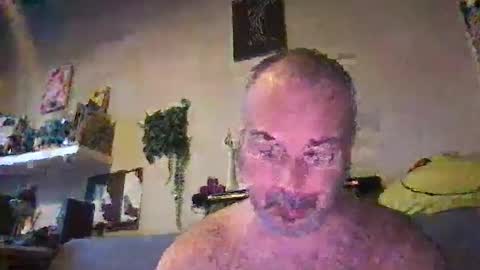 srekos38 online show from February 12, 2026, 7:58 am