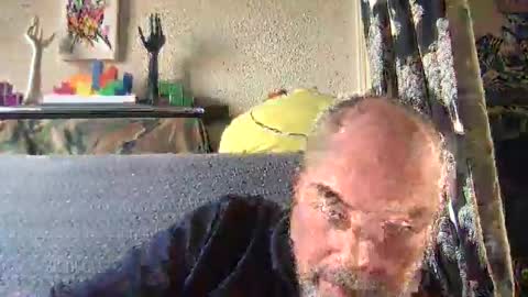 srekos38 online show from February 18, 2026, 3:19 pm