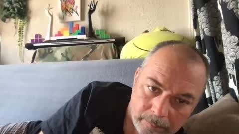 srekos38 online show from April 26, 2026, 9:07 am