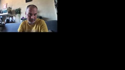 srekos38 online show from April 27, 2026, 9:29 am