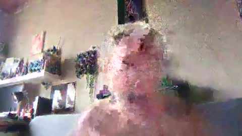 srekos38 online show from May 1, 2026, 6:51 am