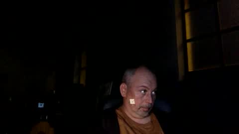 srekos38 online show from May 9, 2026, 7:30 pm