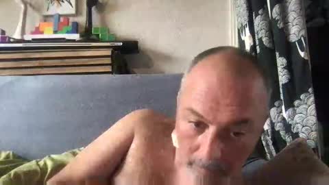 srekos38 online show from May 10, 2026, 10:53 am