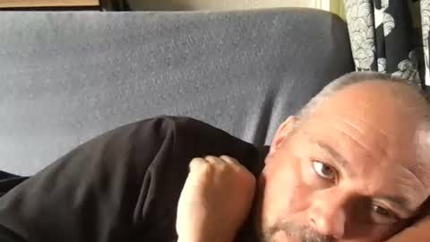srekos38 online show from May 15, 2026, 12:12 pm