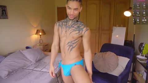 Matt     online show from February 8, 2026, 4:21 pm