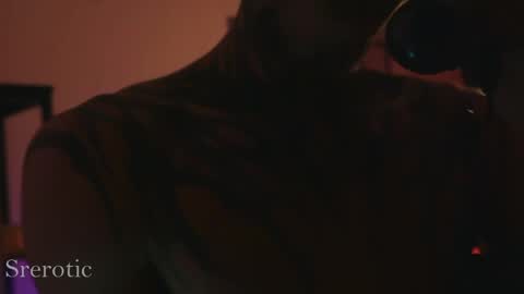 Matt     online show from April 30, 2026, 9:52 pm