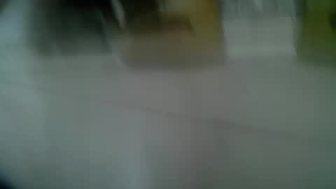 Snapshot of srfindomfeet_ chatting on January 17, 2025, 7:08 am sr master cum its my old account online show from January 17, 2025, 7:08 am