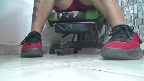 sr master cum its my old account online show from October 19, 2025, 8:42 pm