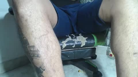 sr master cum its my old account online show from November 11, 2025, 2:22 am