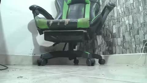 sr master cum its my old account online show from November 15, 2025, 12:41 am