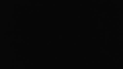 sr master cum its my old account online show from December 15, 2025, 8:07 am