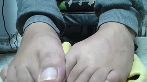 sr master cum its my old account online show from January 12, 2026, 7:02 am