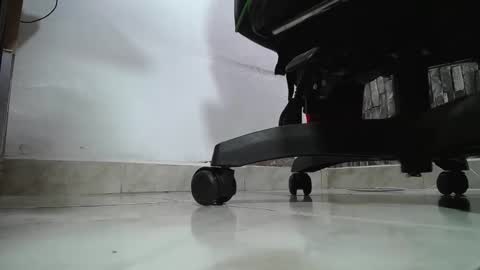 sr master cum its my old account online show from March 21, 2026, 12:48 am