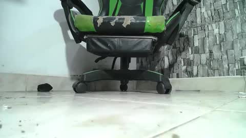 sr master cum its my old account online show from March 24, 2026, 12:59 am