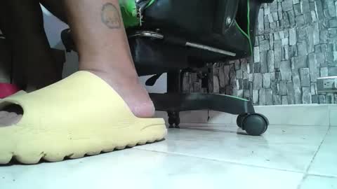 sr master cum its my old account online show from March 26, 2026, 4:01 pm
