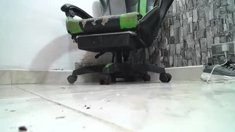 sr master cum its my old account online show from May 2, 2026, 5:07 pm