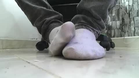 sr master cum its my old account online show from May 8, 2026, 2:39 am