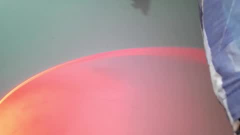 Snapshot of srghost333 chatting on March 6, 2026, 4:53 am srghost333 online show from March 6, 2026, 4:53 am