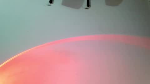 Snapshot of srghost333 chatting on March 8, 2026, 4:27 am srghost333 online show from March 8, 2026, 4:27 am